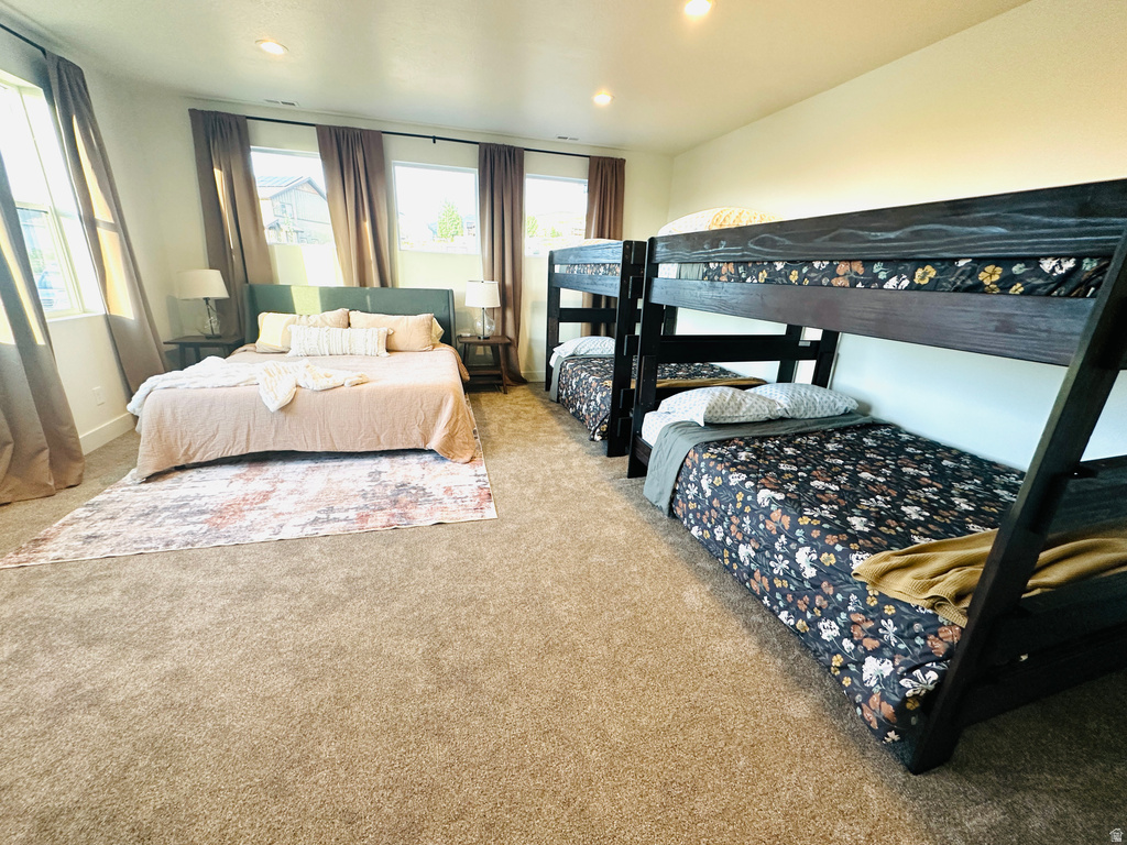 39 W TAMARIND WAY Garden City, UT 84028