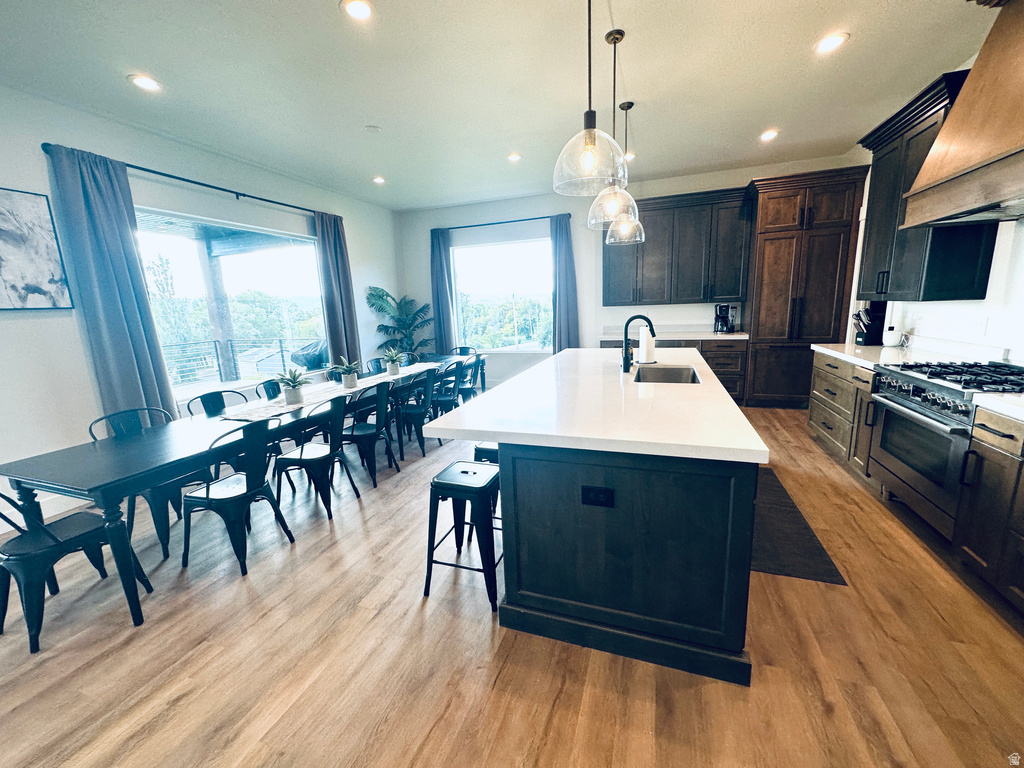 39 W TAMARIND WAY Garden City, UT 84028