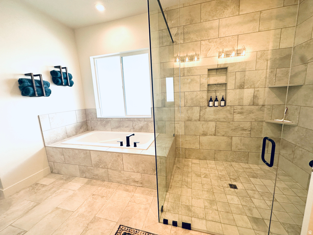 39 W TAMARIND WAY Garden City, UT 84028