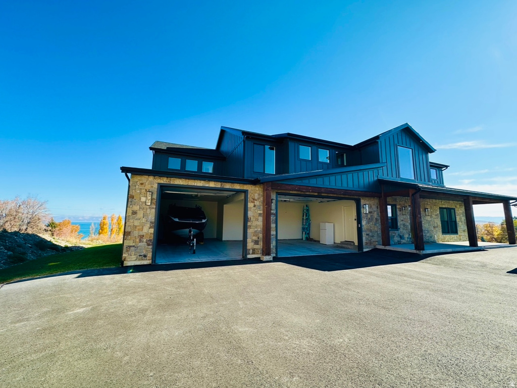 39 W TAMARIND WAY Garden City, UT 84028