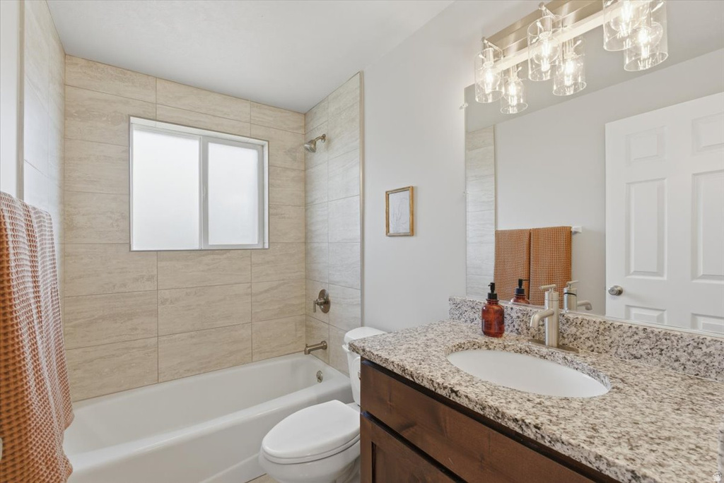 6635 S SOMERSET DR West Jordan, UT 84084