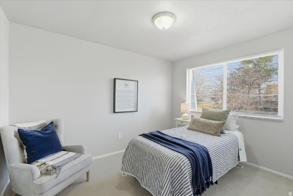 6635 S SOMERSET DR West Jordan, UT 84084