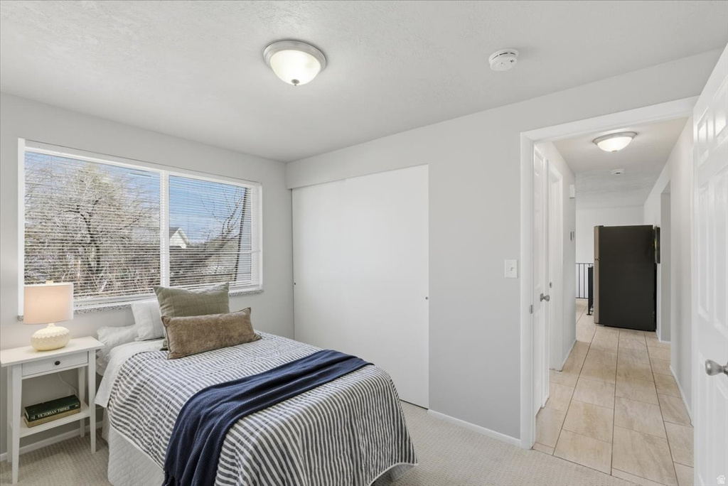 6635 S SOMERSET DR West Jordan, UT 84084