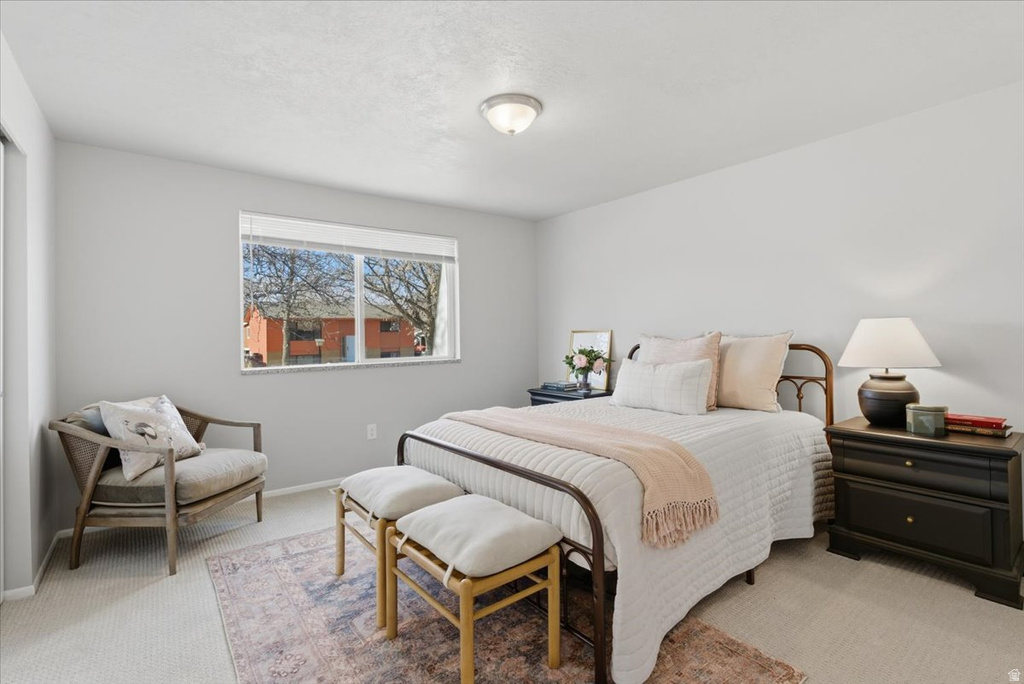 6635 S SOMERSET DR West Jordan, UT 84084