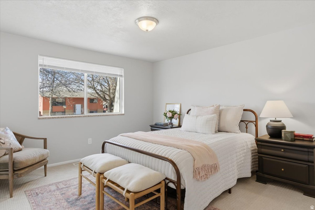 6635 S SOMERSET DR West Jordan, UT 84084