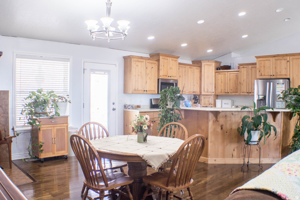 15686 W 4500 N Altamont, UT 84001