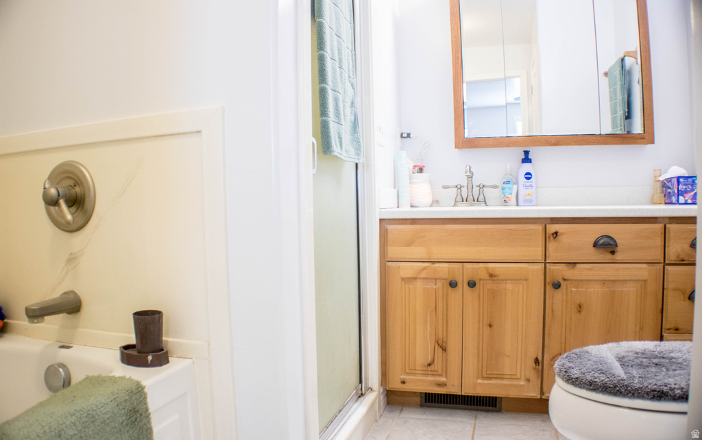 15686 W 4500 N Altamont, UT 84001