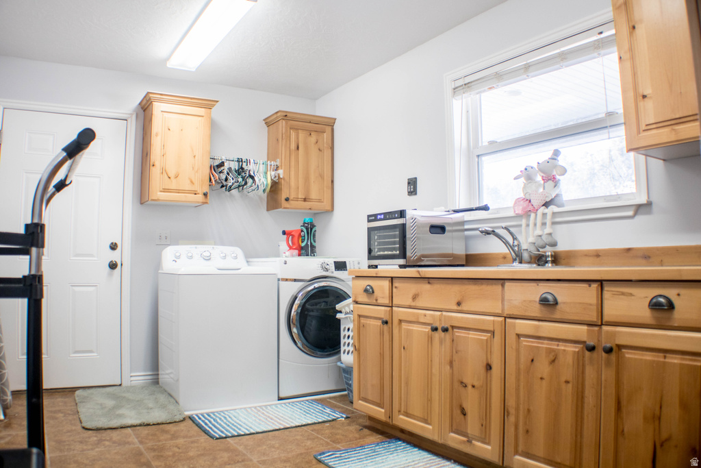 15686 W 4500 N Altamont, UT 84001