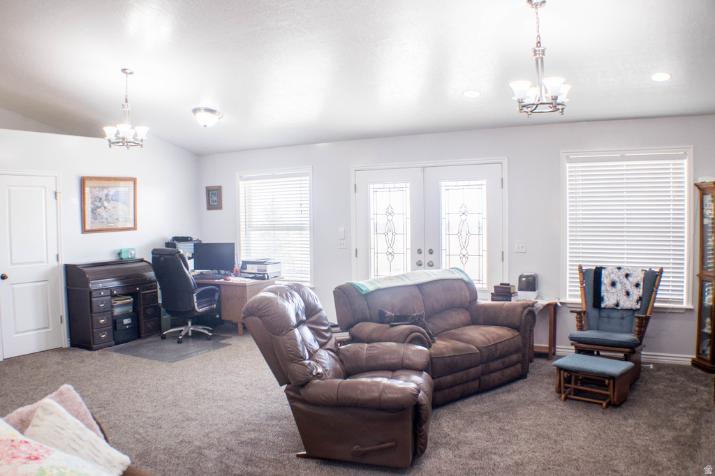 15686 W 4500 N Altamont, UT 84001