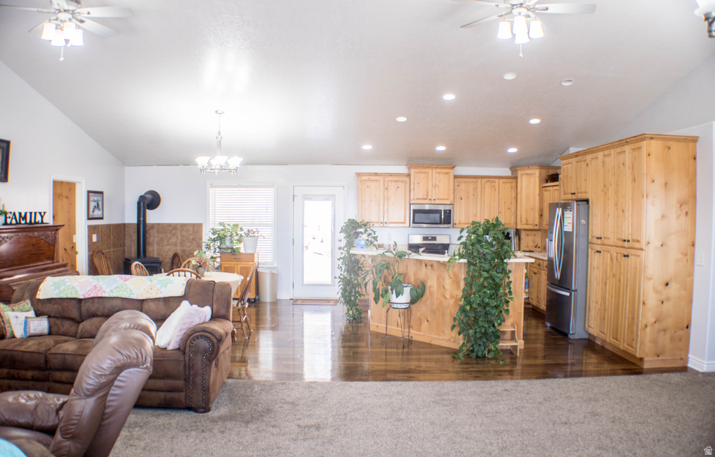 15686 W 4500 N Altamont, UT 84001