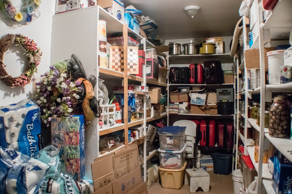 15686 W 4500 N Altamont, UT 84001