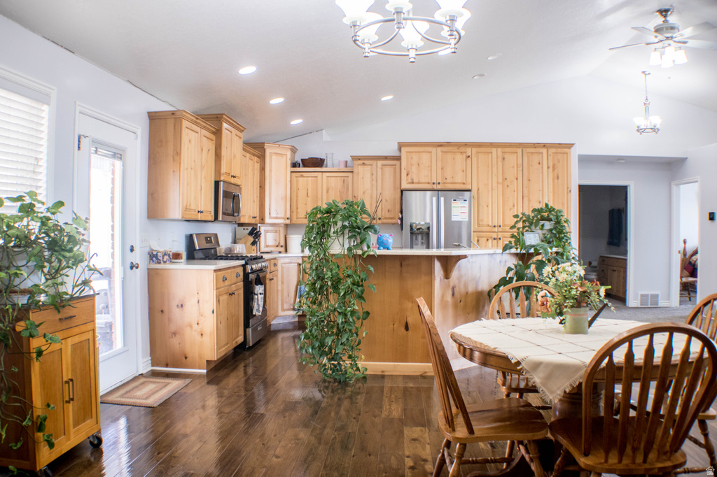 15686 W 4500 N Altamont, UT 84001