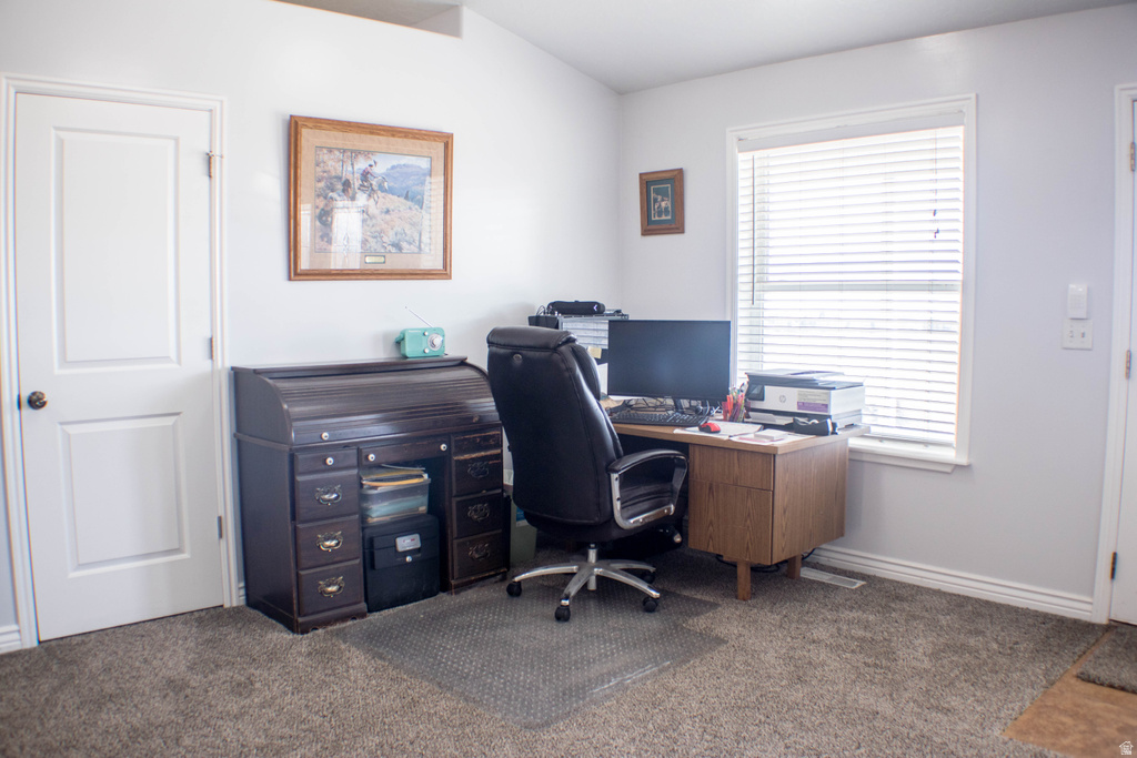 15686 W 4500 N Altamont, UT 84001