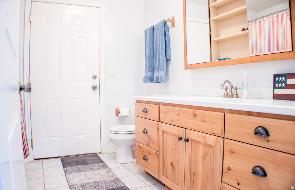 15686 W 4500 N Altamont, UT 84001