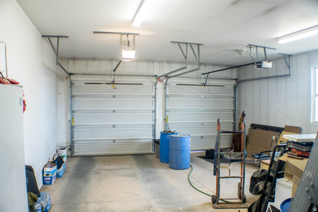 15686 W 4500 N Altamont, UT 84001