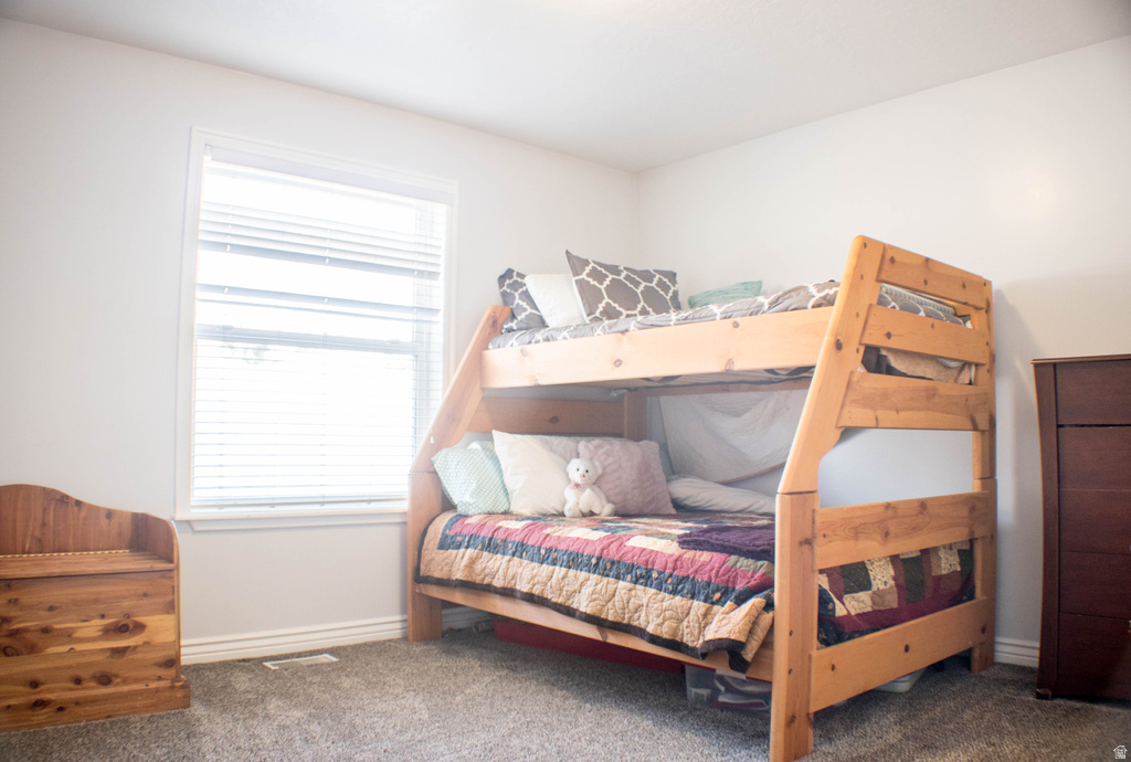 15686 W 4500 N Altamont, UT 84001