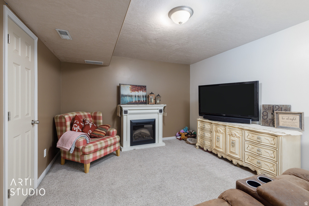 133 W ARLINGTON WAY Harrisville, UT 84414