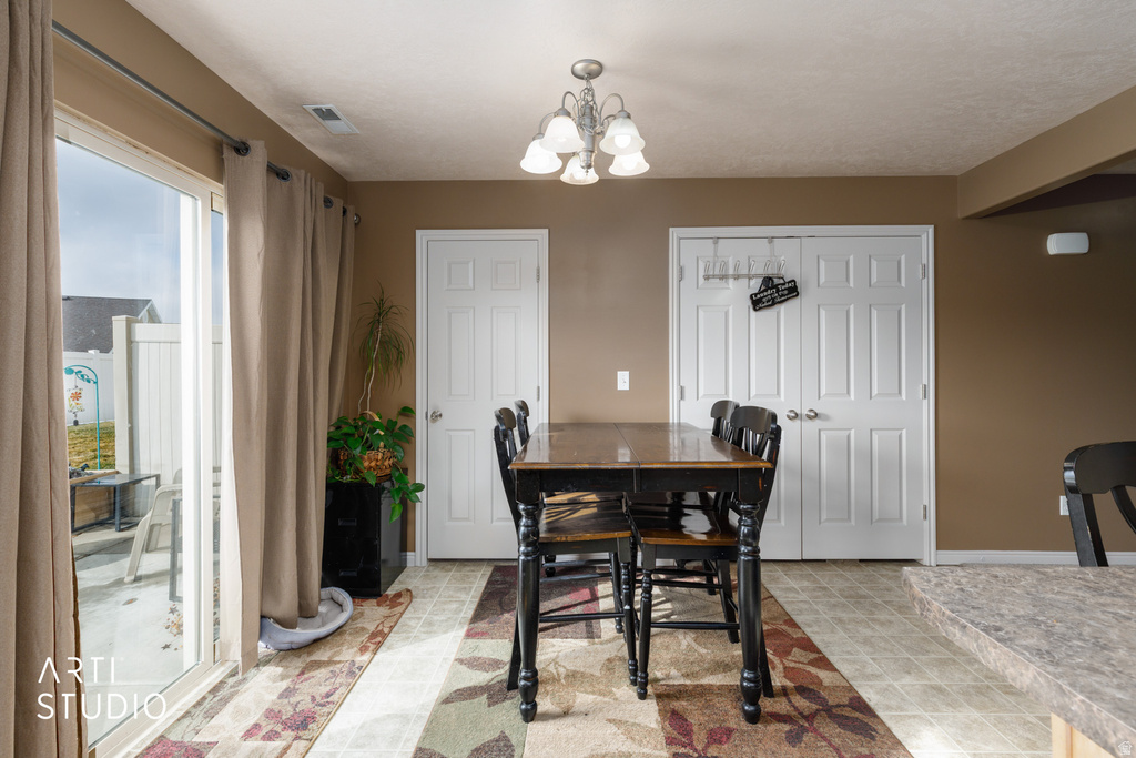 133 W ARLINGTON WAY Harrisville, UT 84414