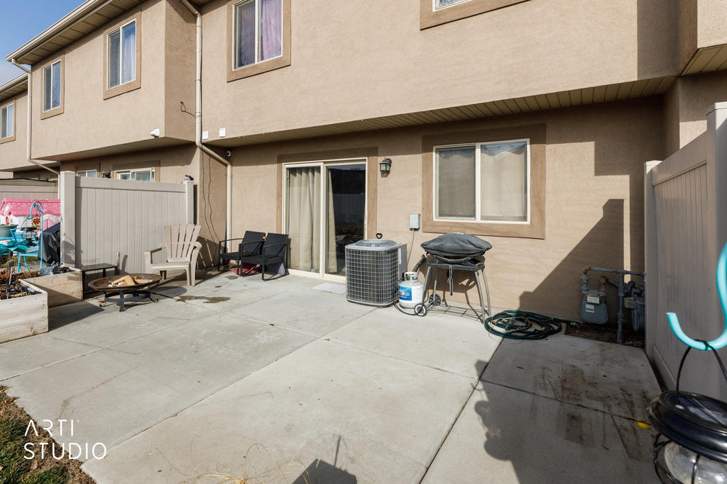 133 W ARLINGTON WAY Harrisville, UT 84414