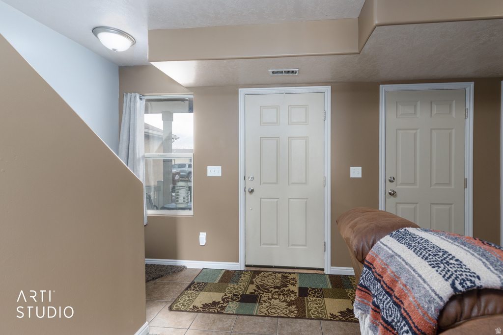 133 W ARLINGTON WAY Harrisville, UT 84414