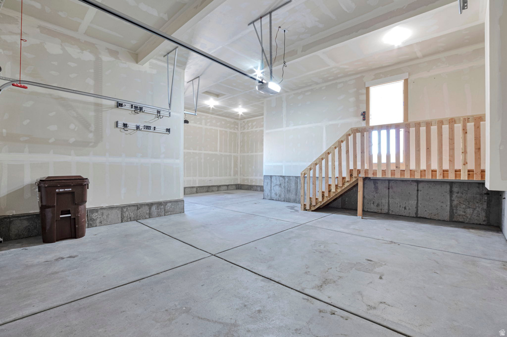 2459 W GLOVER LN West Haven, UT 84401