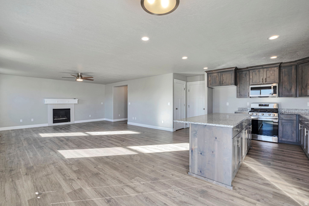 2459 W GLOVER LN West Haven, UT 84401