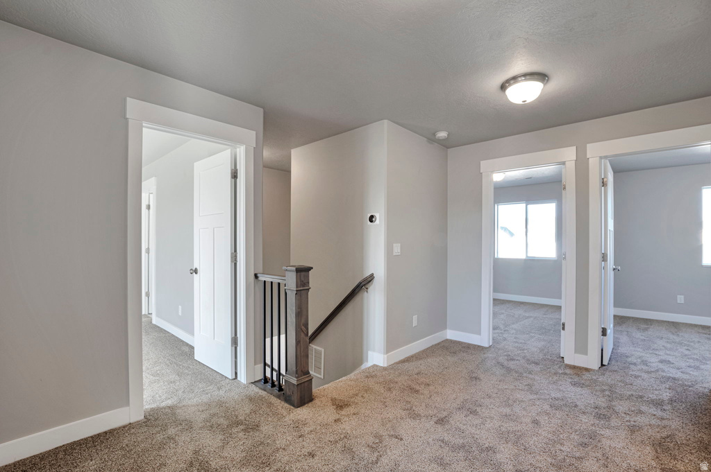 2459 W GLOVER LN West Haven, UT 84401