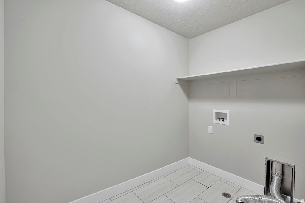 2459 W GLOVER LN West Haven, UT 84401