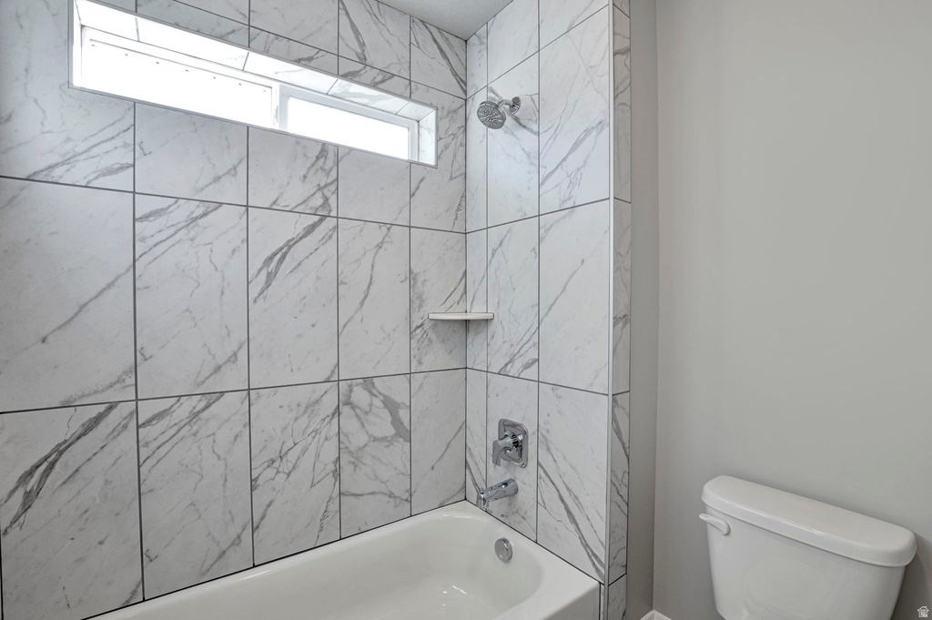 2459 W GLOVER LN West Haven, UT 84401