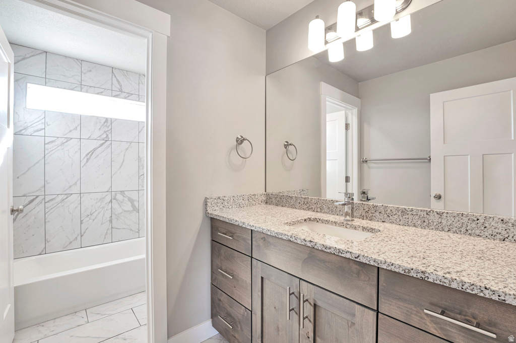 2459 W GLOVER LN West Haven, UT 84401