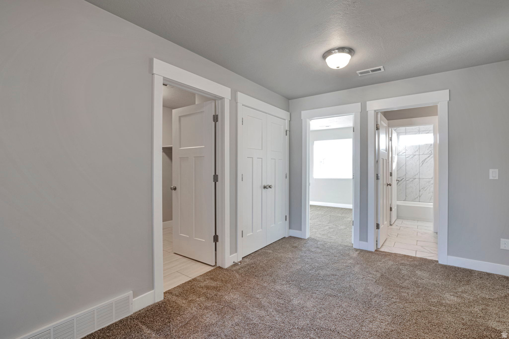 2459 W GLOVER LN West Haven, UT 84401