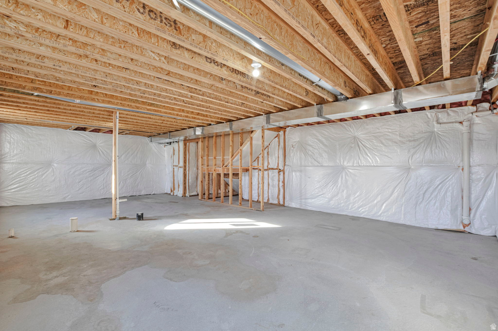 2459 W GLOVER LN West Haven, UT 84401