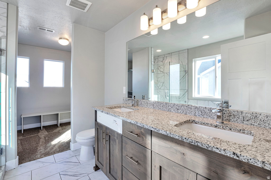 2459 W GLOVER LN West Haven, UT 84401