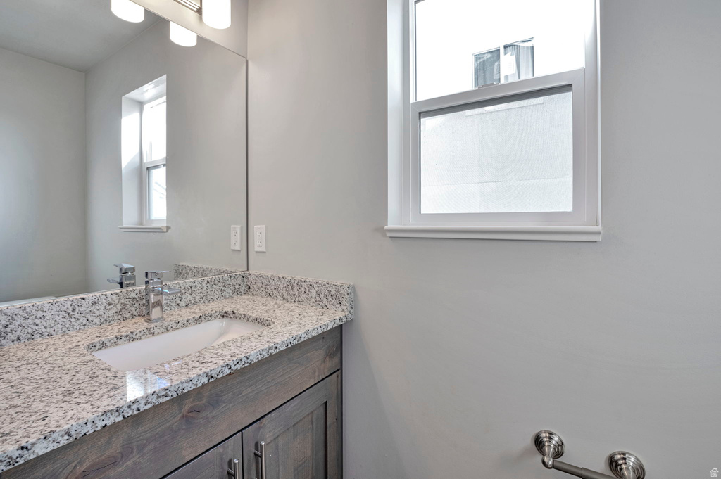 2459 W GLOVER LN West Haven, UT 84401