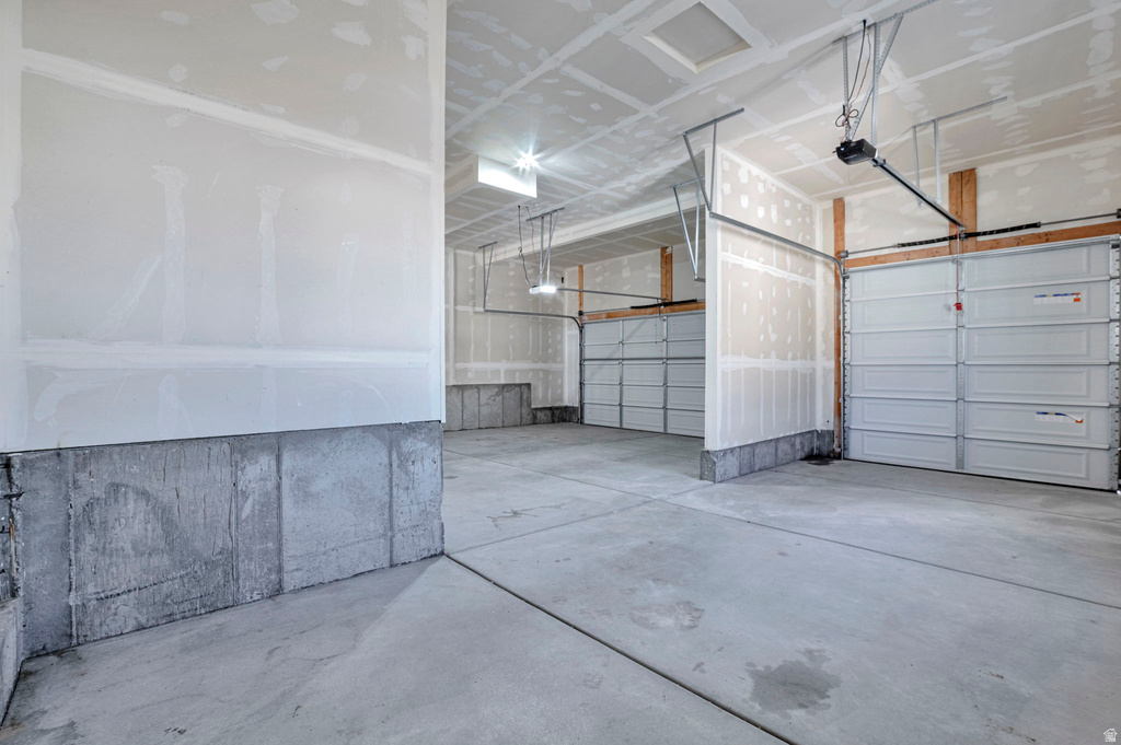 2459 W GLOVER LN West Haven, UT 84401