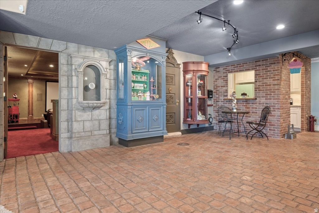 1767 S CENTENNIAL BLVD Saratoga Springs, UT 84045