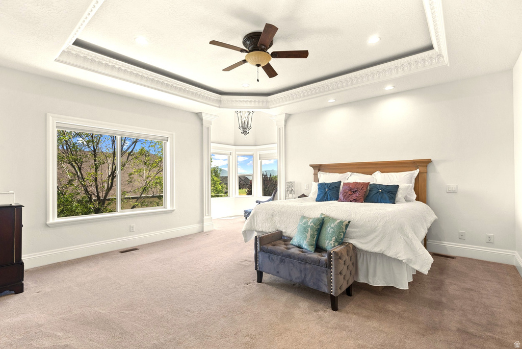 1767 S CENTENNIAL BLVD Saratoga Springs, UT 84045