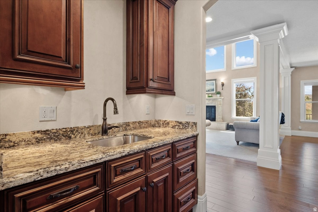 1767 S CENTENNIAL BLVD Saratoga Springs, UT 84045