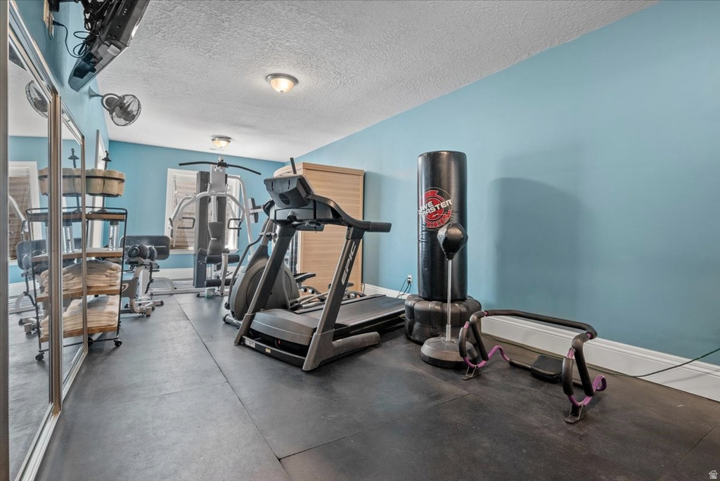 1767 S CENTENNIAL BLVD Saratoga Springs, UT 84045