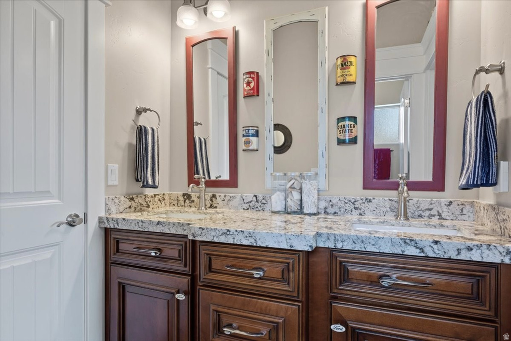 1767 S CENTENNIAL BLVD Saratoga Springs, UT 84045