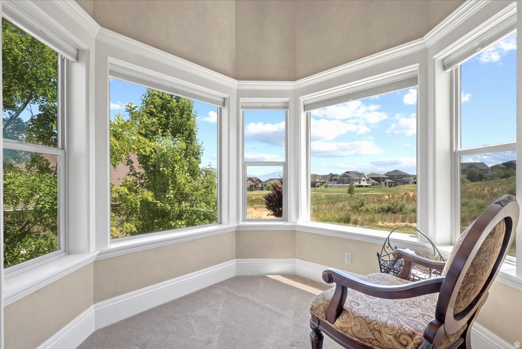 1767 S CENTENNIAL BLVD Saratoga Springs, UT 84045