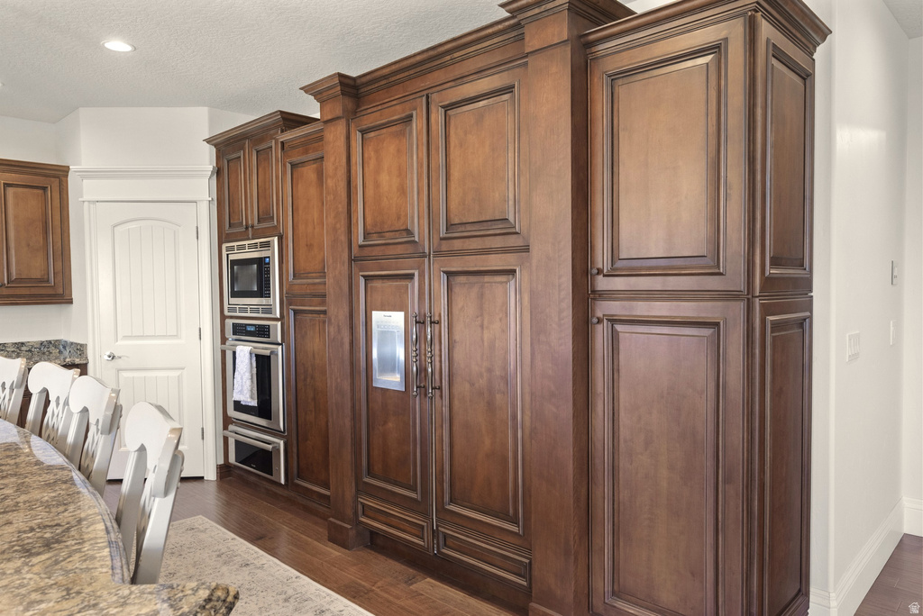 1767 S CENTENNIAL BLVD Saratoga Springs, UT 84045