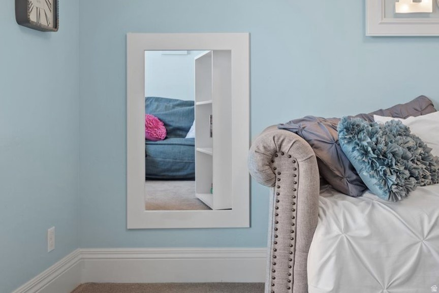 1767 S CENTENNIAL BLVD Saratoga Springs, UT 84045