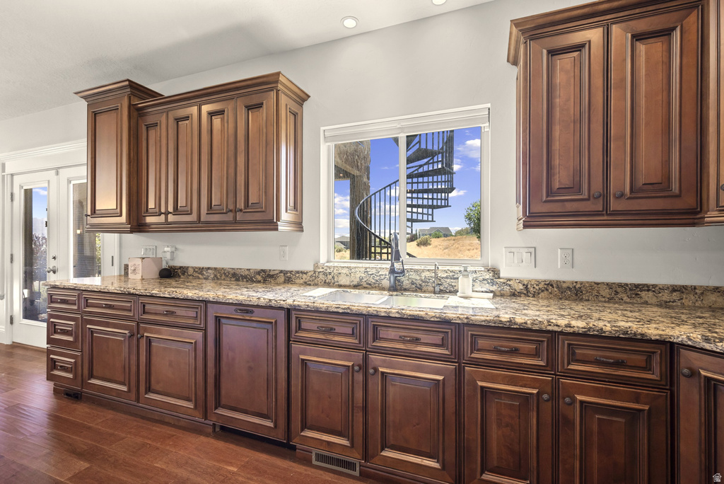 1767 S CENTENNIAL BLVD Saratoga Springs, UT 84045