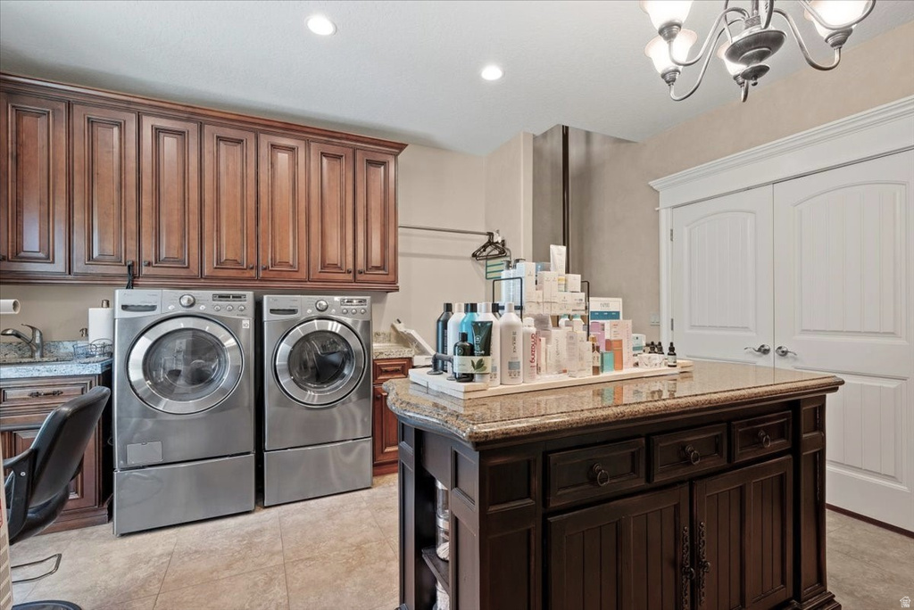 1767 S CENTENNIAL BLVD Saratoga Springs, UT 84045