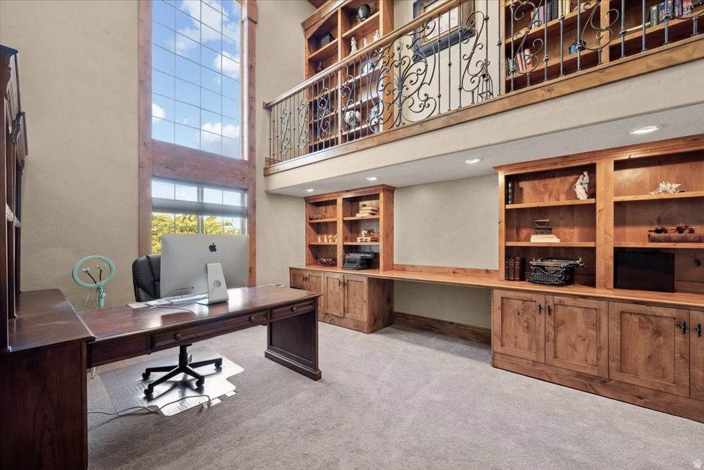 1767 S CENTENNIAL BLVD Saratoga Springs, UT 84045