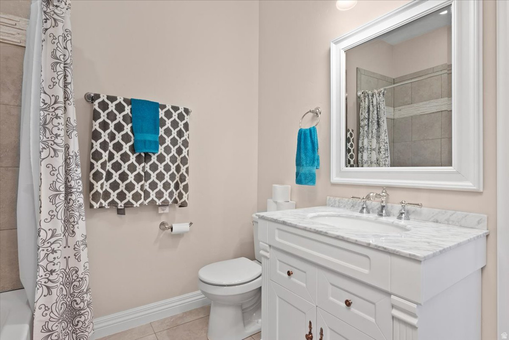 1767 S CENTENNIAL BLVD Saratoga Springs, UT 84045