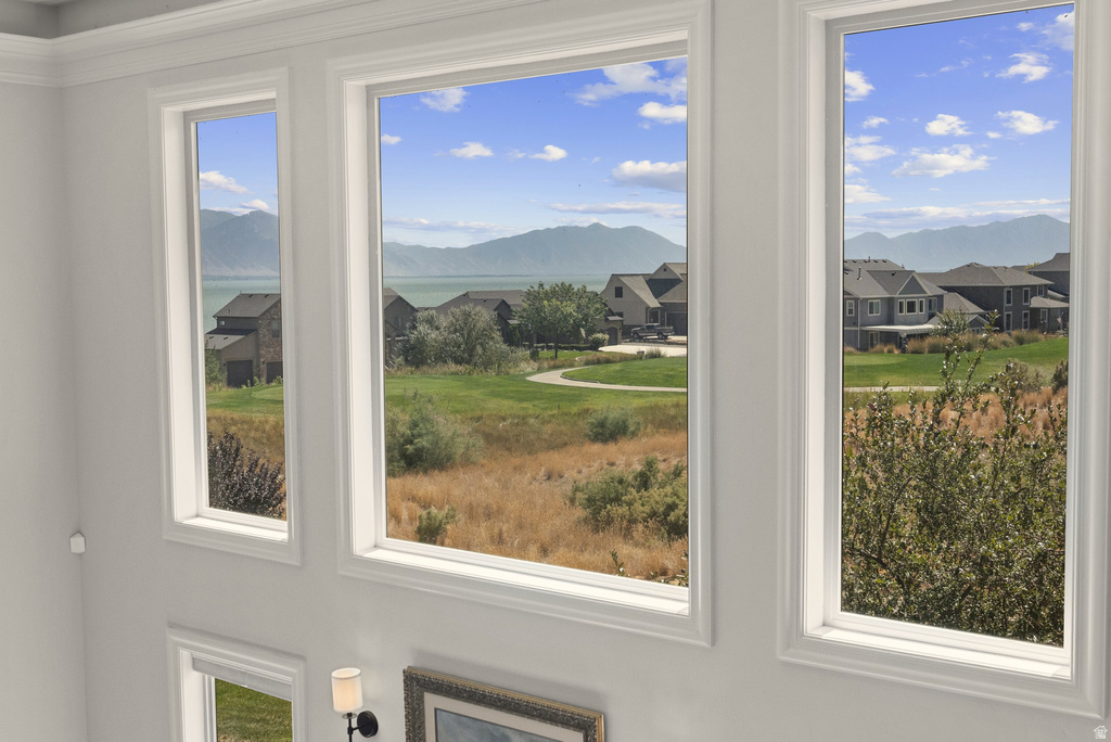 1767 S CENTENNIAL BLVD Saratoga Springs, UT 84045