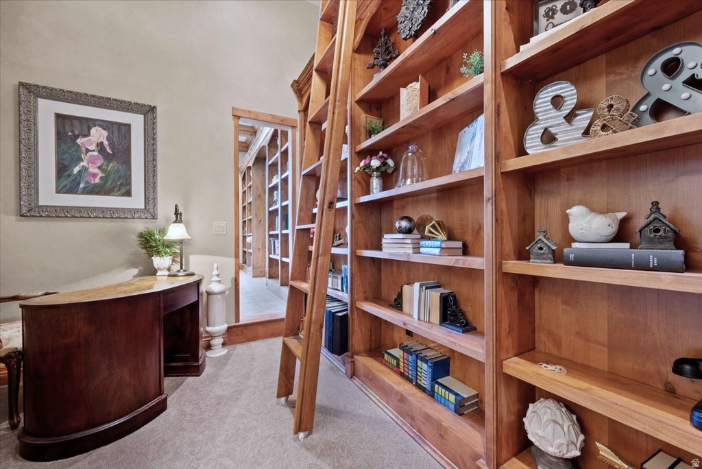 1767 S CENTENNIAL BLVD Saratoga Springs, UT 84045