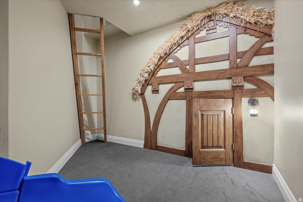 1767 S CENTENNIAL BLVD Saratoga Springs, UT 84045